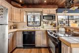 1 Pier 8 13th St - Photo 6
