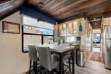 1 Pier 8 13th St - Photo 7