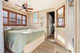 1 Pier 8 13th St - Photo 9