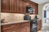 28 Woodland Park Dr - Photo 10