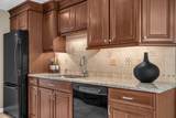 28 Woodland Park Dr - Photo 11