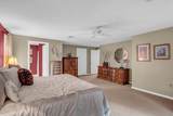 28 Woodland Park Dr - Photo 14