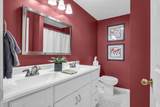 28 Woodland Park Dr - Photo 19
