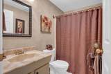 28 Woodland Park Dr - Photo 20