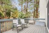 28 Woodland Park Dr - Photo 22