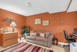 28 Woodland Park Dr - Photo 8