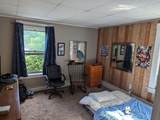 216 Stone St - Photo 14