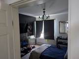 216 Stone St - Photo 15