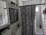 216 Stone St - Photo 16
