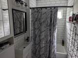 216 Stone St - Photo 17