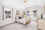 35 Northridge Dr - Photo 14