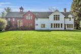 93 Old Sudbury Road - Photo 22