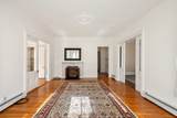 694 Broad St - Photo 17