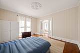 694 Broad St - Photo 20