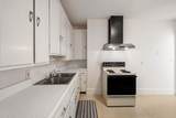 694 Broad St - Photo 3