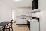 694 Broad St - Photo 6