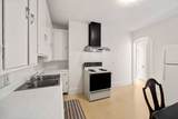694 Broad St - Photo 7