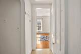 694 Broad St - Photo 9