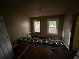 15 Manhattan St - Photo 10