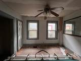 15 Manhattan St - Photo 11
