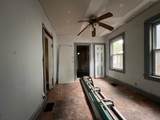 15 Manhattan St - Photo 12