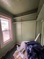 15 Manhattan St - Photo 13