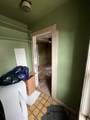 15 Manhattan St - Photo 14