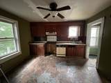 15 Manhattan St - Photo 15