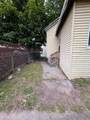 15 Manhattan St - Photo 16