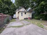 15 Manhattan St - Photo 17