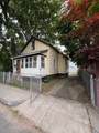 15 Manhattan St - Photo 18