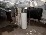 15 Manhattan St - Photo 2