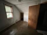 15 Manhattan St - Photo 3