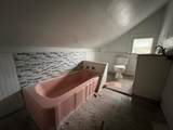 15 Manhattan St - Photo 5