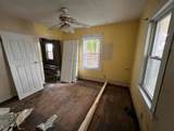 15 Manhattan St - Photo 6