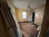 15 Manhattan St - Photo 7