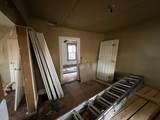 15 Manhattan St - Photo 8