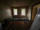 15 Manhattan St - Photo 9