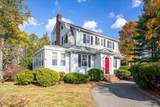 208 Fair Oaks Park - Photo 1
