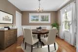 208 Fair Oaks Park - Photo 10