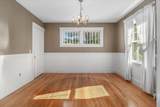 208 Fair Oaks Park - Photo 11