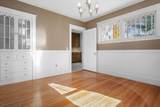 208 Fair Oaks Park - Photo 12