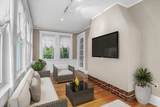 208 Fair Oaks Park - Photo 13