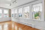 208 Fair Oaks Park - Photo 14