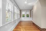 208 Fair Oaks Park - Photo 15