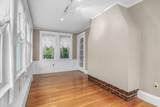 208 Fair Oaks Park - Photo 16