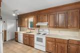 208 Fair Oaks Park - Photo 17