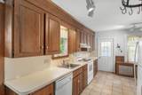 208 Fair Oaks Park - Photo 18