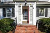 208 Fair Oaks Park - Photo 2