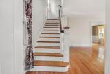 208 Fair Oaks Park - Photo 20